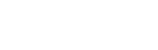 Origines à Rennes