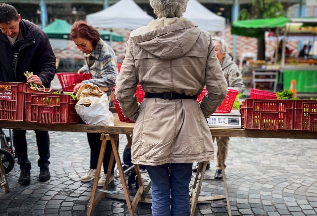 producteurs producteurices origines rennes 4